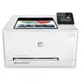 HP Color Laserjet Pro M255DW Printer